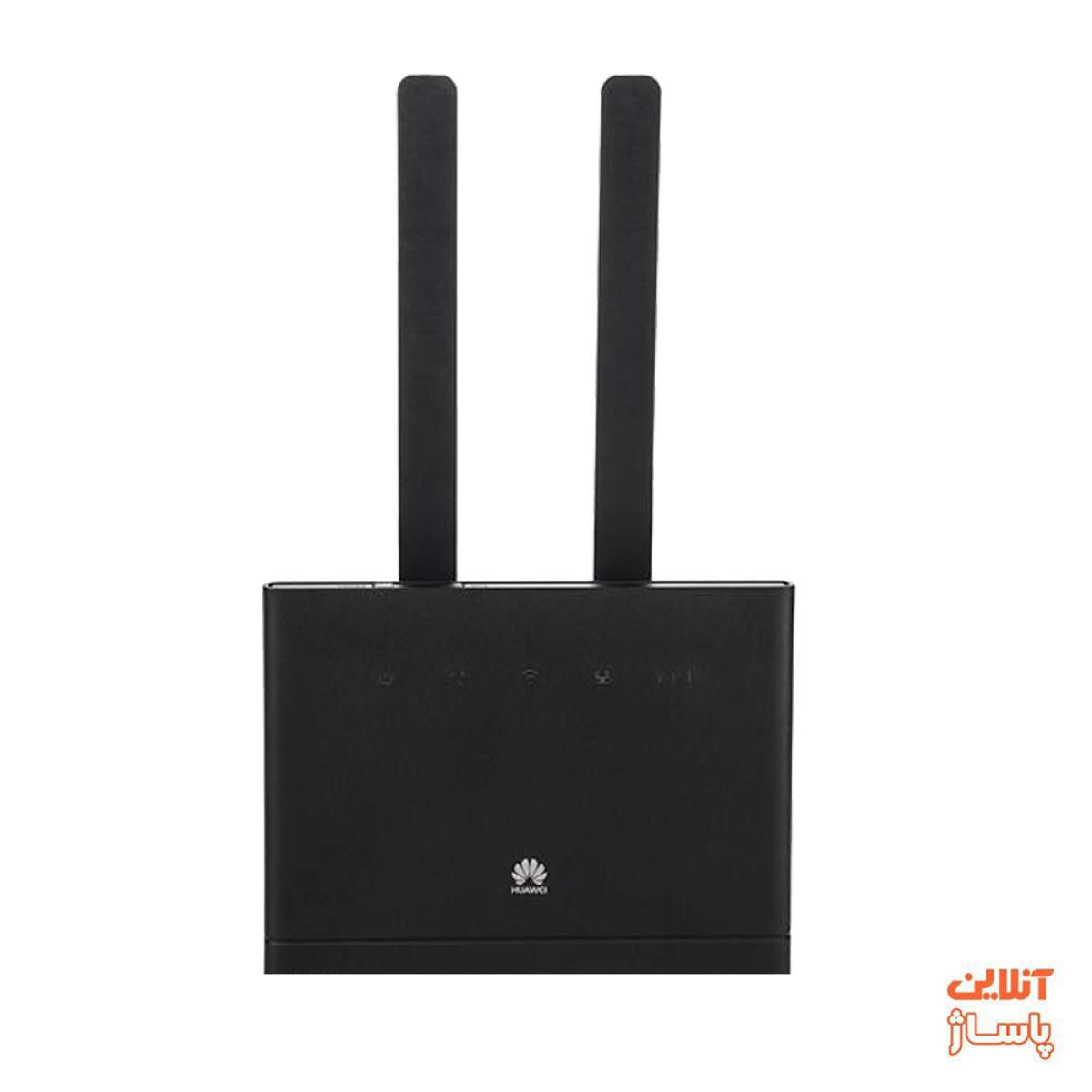  مودم روتر بی سیم 4G هوآوی مدل B315s-22 LTE CPE 