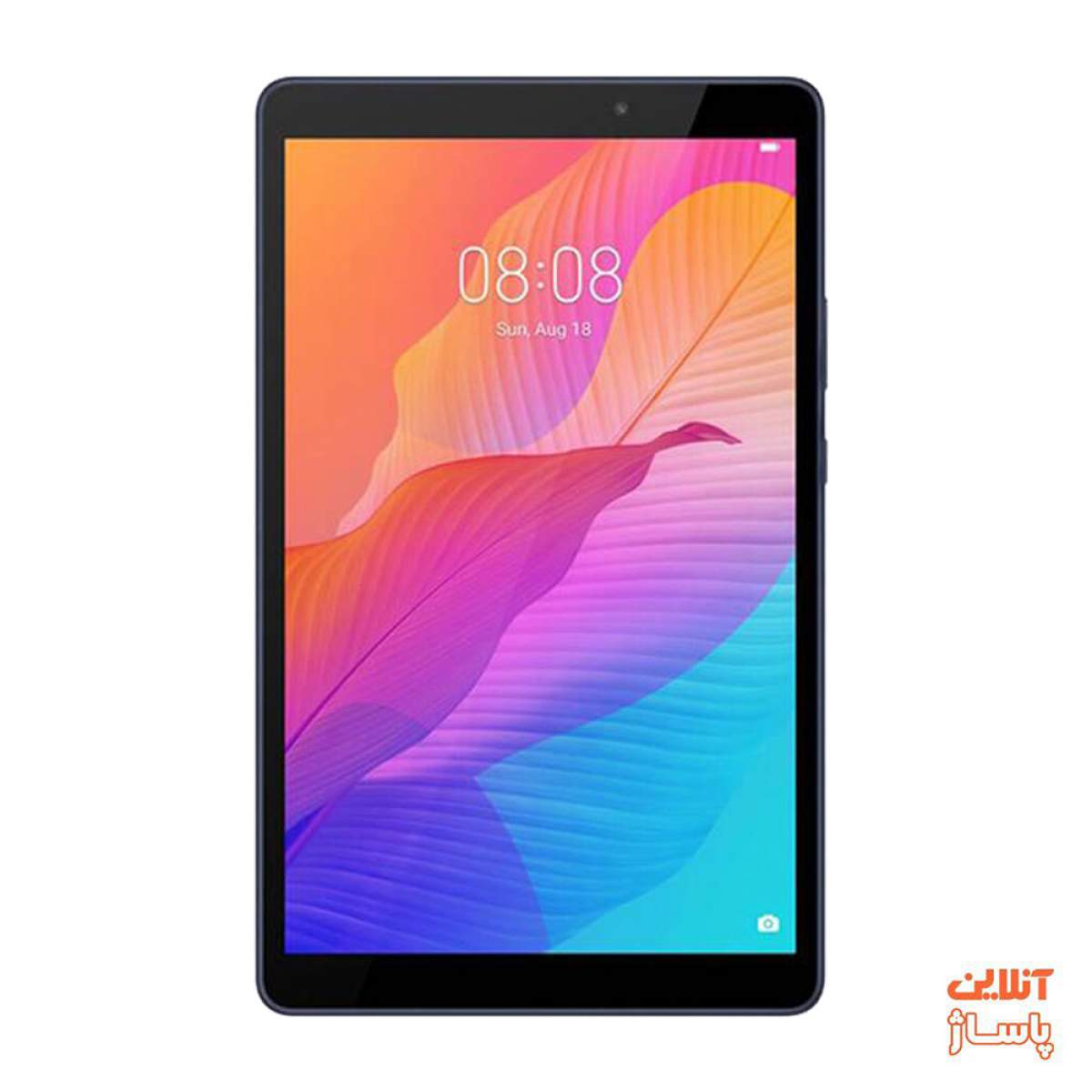 تبلت هوآوی مدل MatePad T 8 ظرفیت 16 گیگابایت