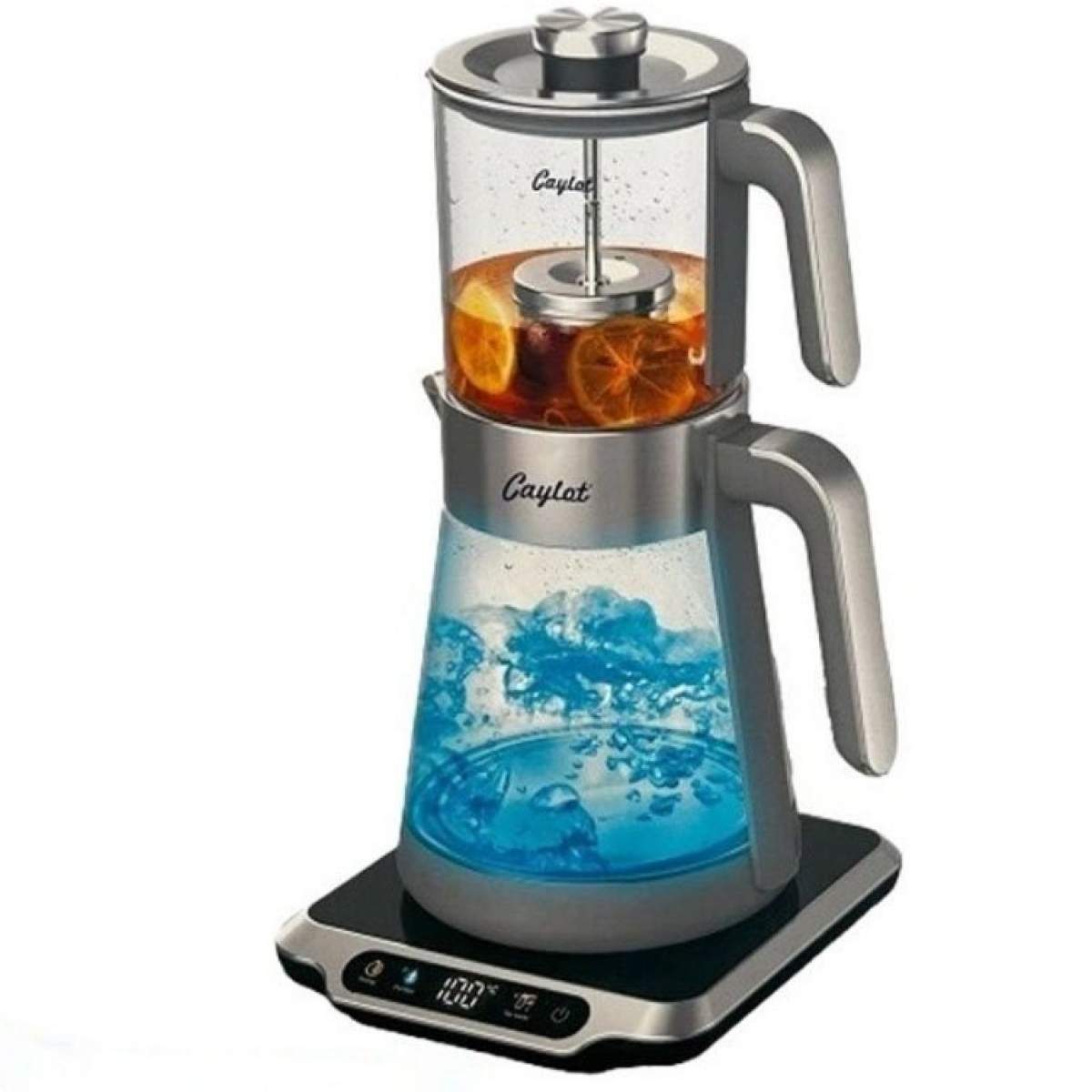 چای ساز کایلوت مدل WG17H-B1-4 - ارسال رایگان