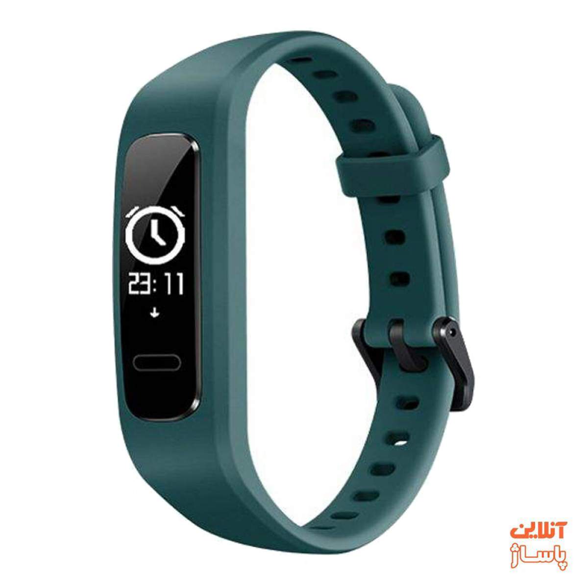  مچ بند هوشمند هوآوی مدل Band 3e 