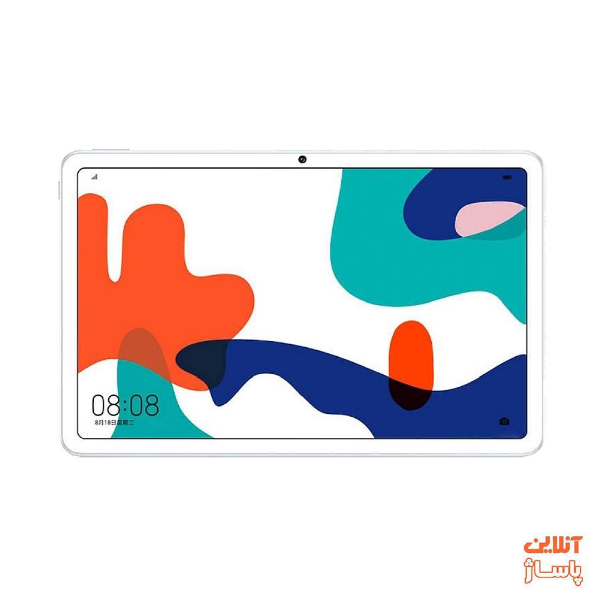 تبلت هوآوی مدل MatePad ظرفیت 64 گیگابایت