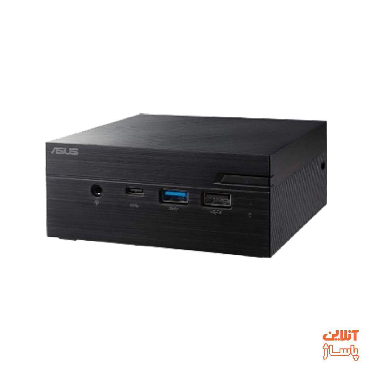 کامپیوتر کوچک ایسوس مدل PN40-B