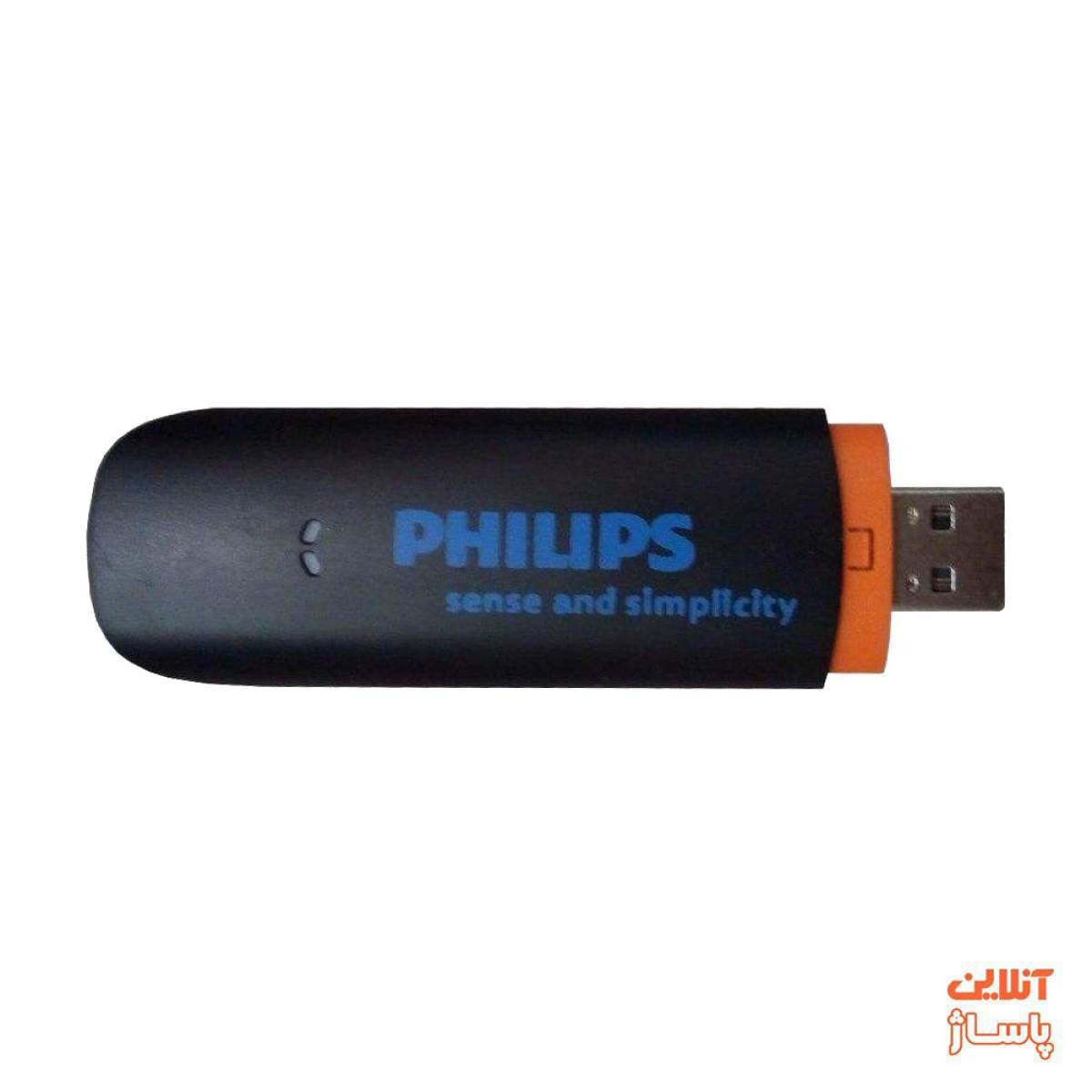  مودم 3.5G قابل حمل فیلیپس مدل PH35 