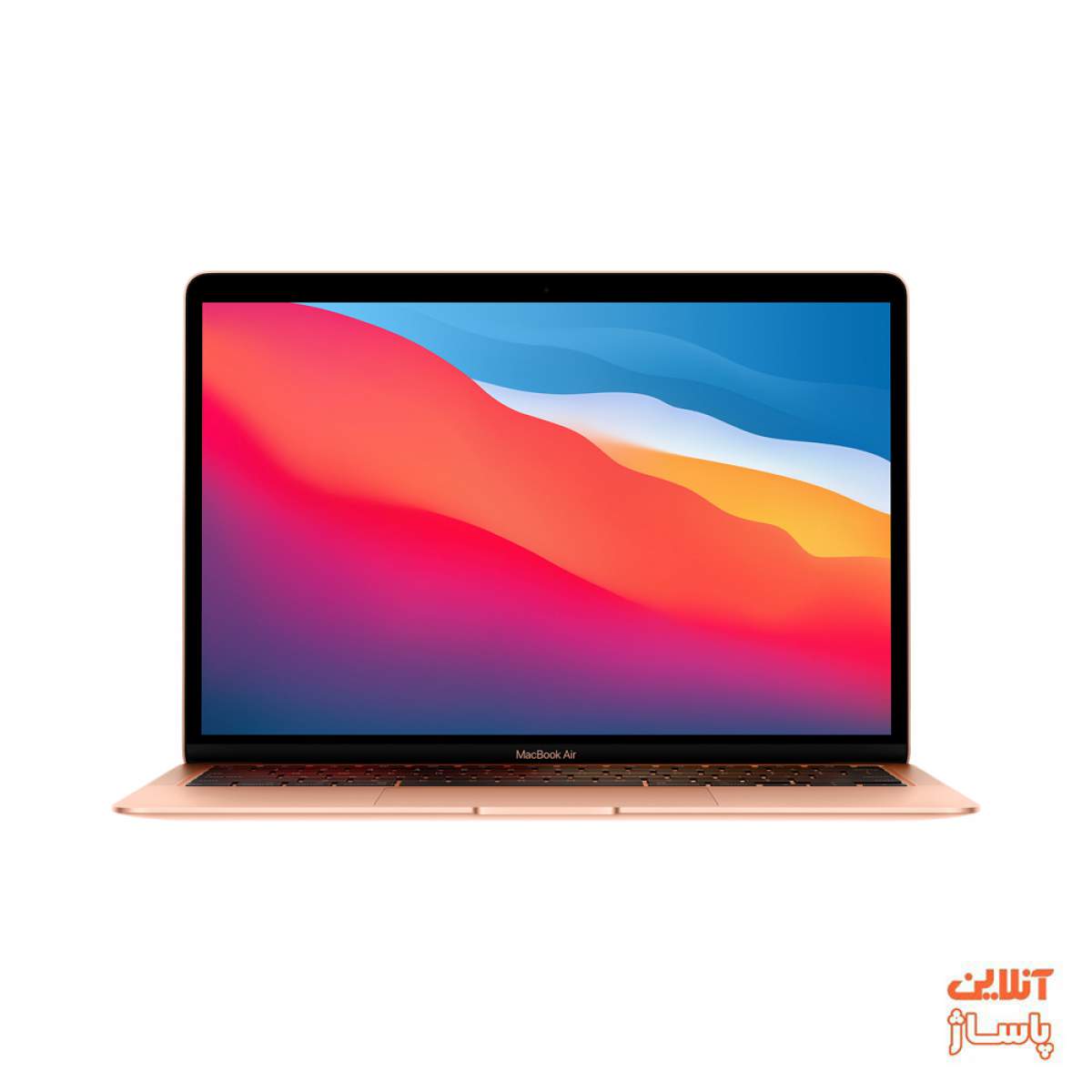 13-3-macbook-air-2020-256