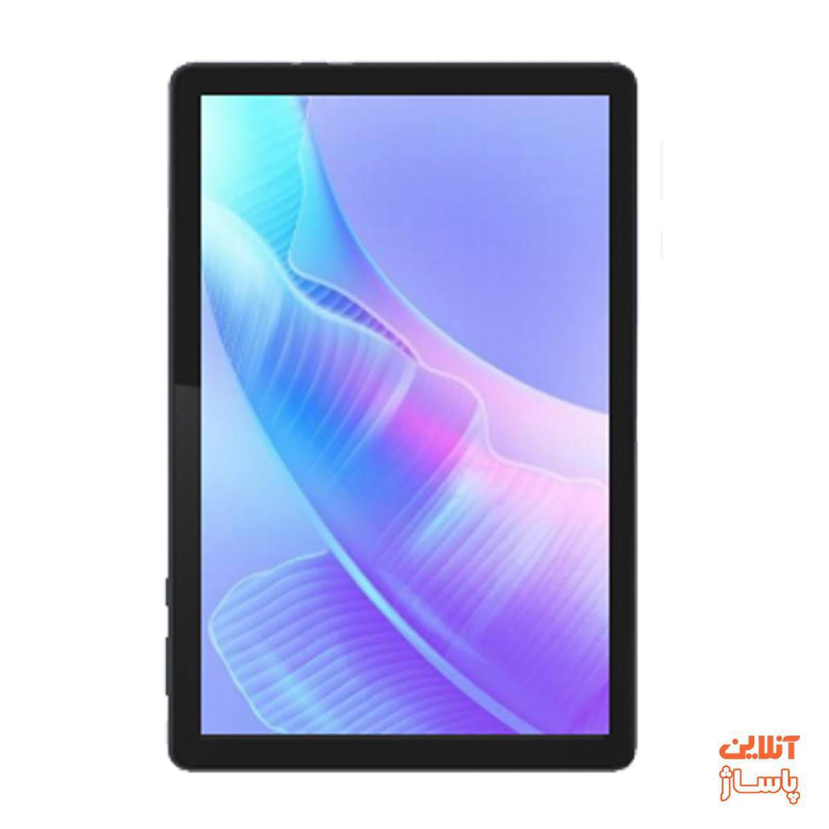 تبلت هوآوی مدل MatePad T 10s ظرفیت 64 گیگابایت