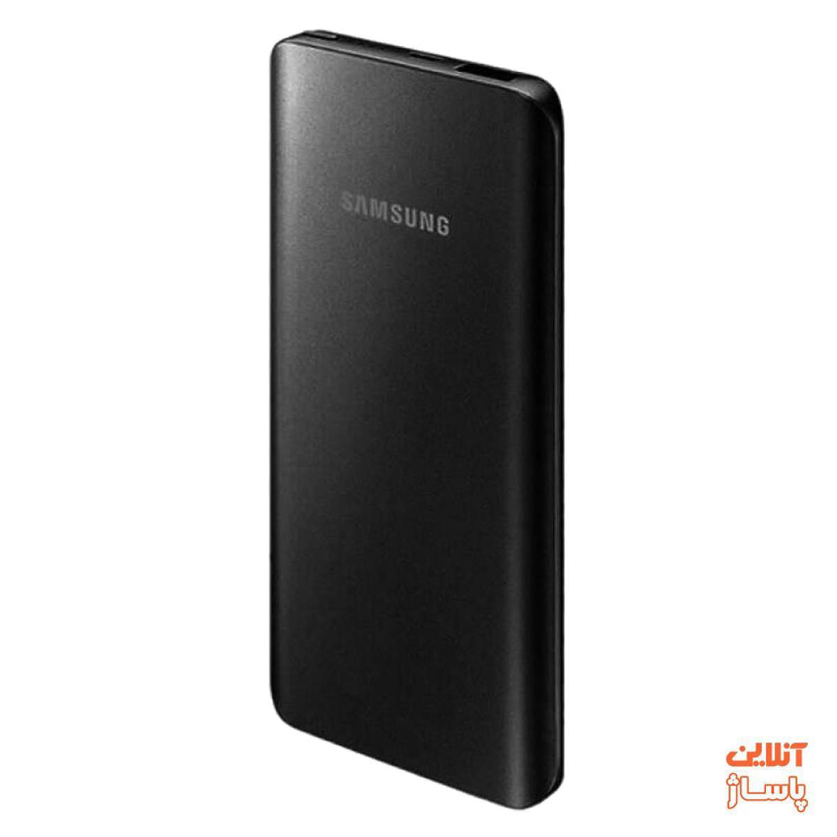  شارژر همراه سامسونگ مدل EB-PA310 با ظرفیت 3100 میلی آمپر ساعت 